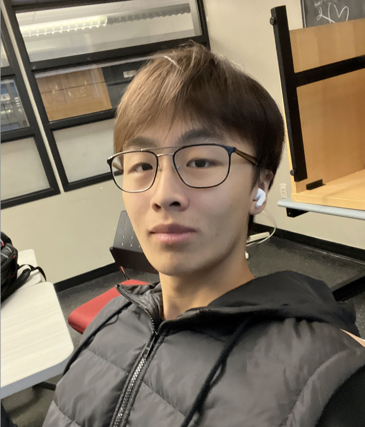 profile_pic.jpeg